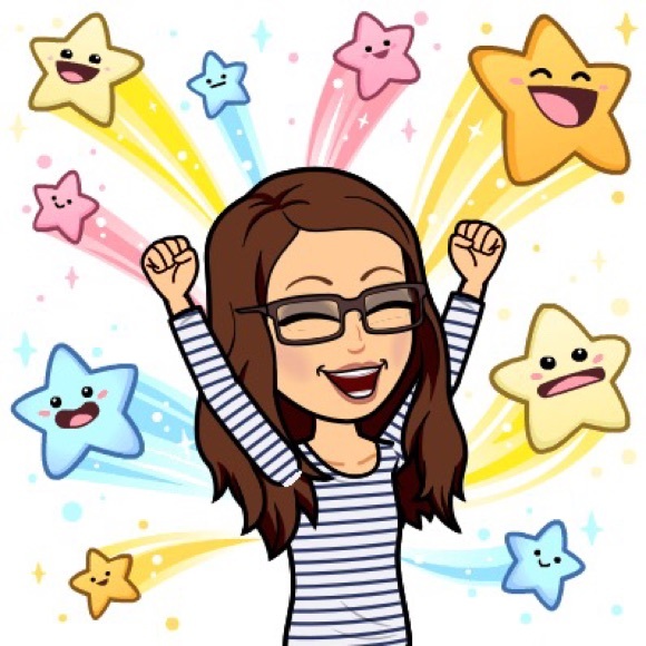 Meet your Posher, Vanessa - Picture 1 of 1